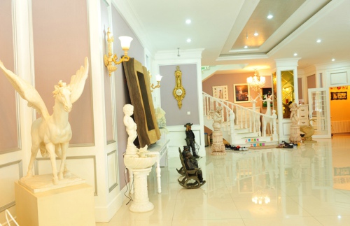 小本创业最赚钱的20个项目有哪些,适合新手的10个免费创业项目利润