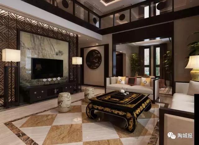 茶几下面铺地毯图片,在茶几上铺垫子视频