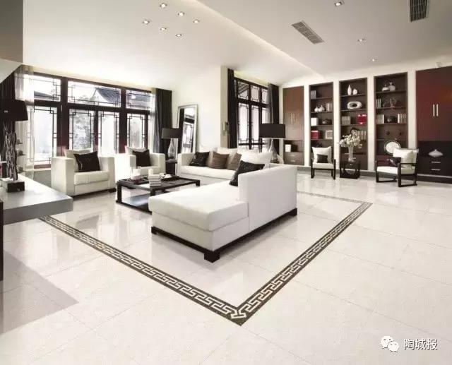 茶几下面铺地毯图片,在茶几上铺垫子视频