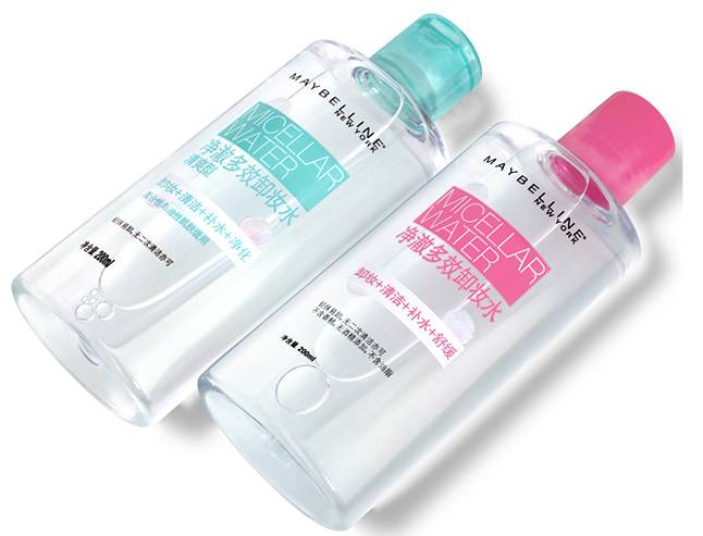 戳进来｜那些把人坑死的“美妆渣物”大起底，你中枪几支？