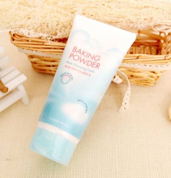 戳进来｜那些把人坑死的“美妆渣物”大起底，你中枪几支？