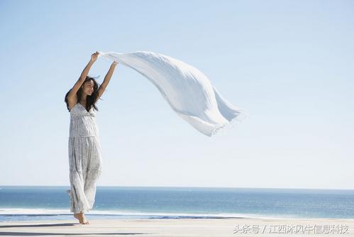 女性经期保养该注意哪些?