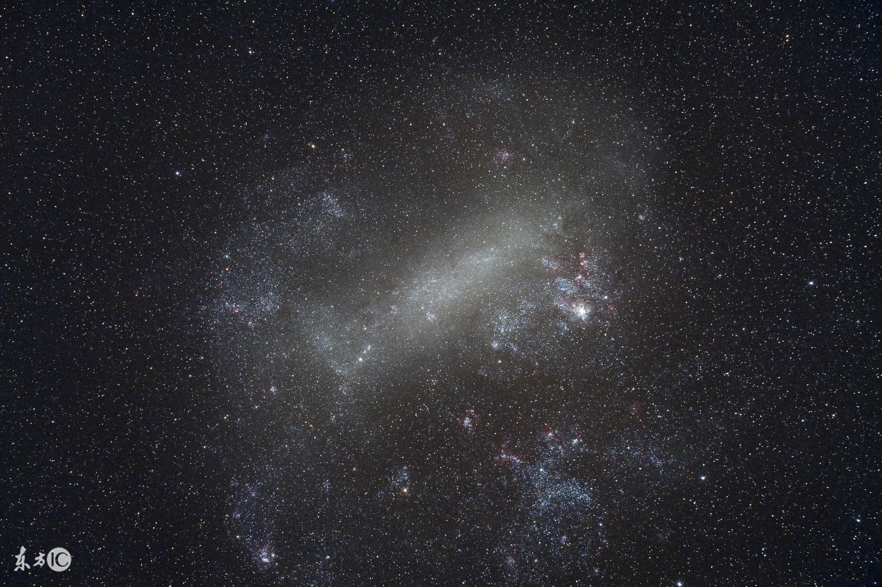 东西方对处女座认识完全相反,处女座竟是东方最伟大星座