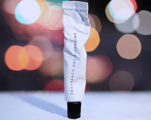 觉得香水很难闻,觉得香水太浓可以兑水吗