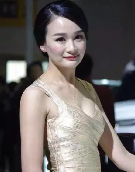 婚姻亮了红灯,婚姻亮红灯