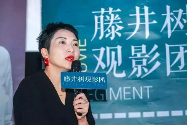 猩球崛起4观影,猩球崛起3背后的秘密