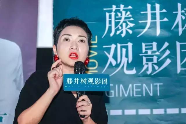 猩球崛起4观影,猩球崛起3背后的秘密