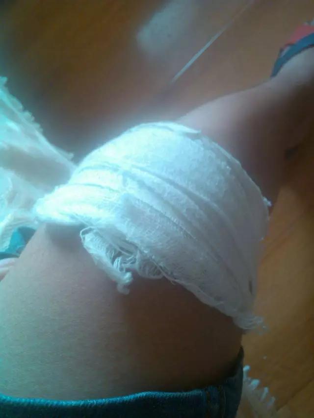 你有过“用生命在遛狗”的经历吗？别问我是怎么知道的