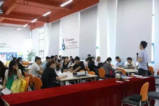 怎么学好农村电商这门课程,农村电商运营自学教程