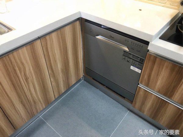 两房70平方变三房小户型,70平米小户型两室改三室