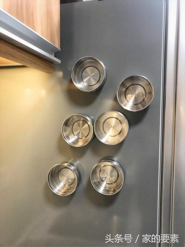 两房70平方变三房小户型,70平米小户型两室改三室