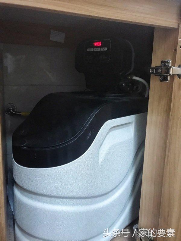 两房70平方变三房小户型,70平米小户型两室改三室