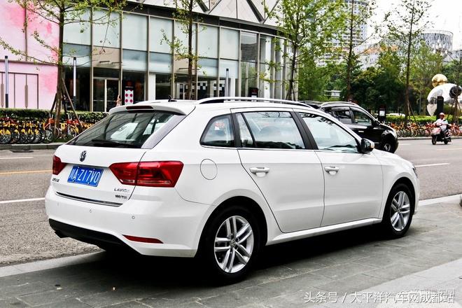 朗行1.4t和1.2t哪个好,朗行1.6和1.2t哪个好