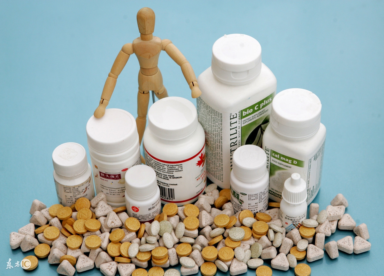 感冒灵颗粒与复方感冒灵颗粒区别,感冒灵颗粒和复方感冒灵的区别