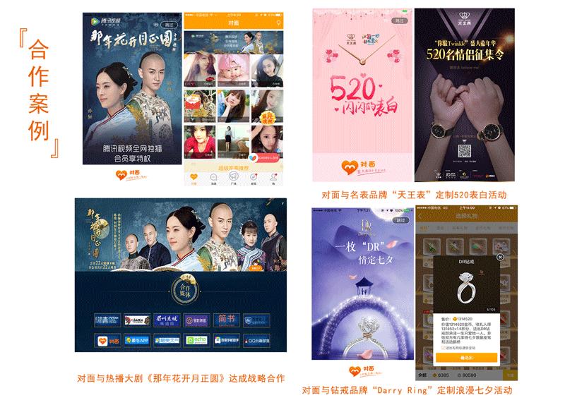 乐唯科技有哪些软件,乐唯科技旗下app