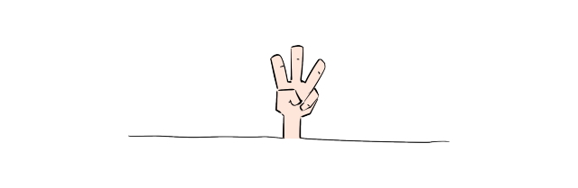 育儿知识宝宝湿疹怎么护理好得快,孩子的湿疹你们是怎么治好的