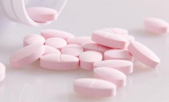 孕期营养补充指南建议收藏,怀孕初期吃不下饭怎么补充营养