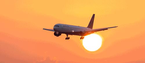 持电子登机牌怎么过安检和登机,是不是领取登机牌就可以过安检了