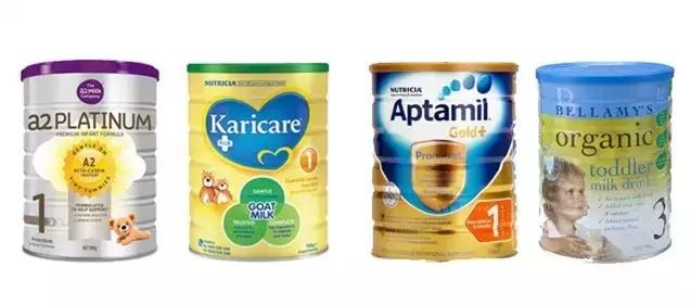 国庆假日浪漫之旅,澳大利亚国庆旅游攻略