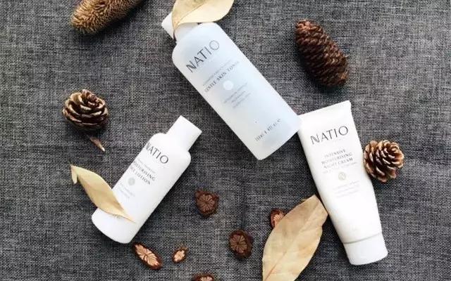 国庆假日浪漫之旅,澳大利亚国庆旅游攻略