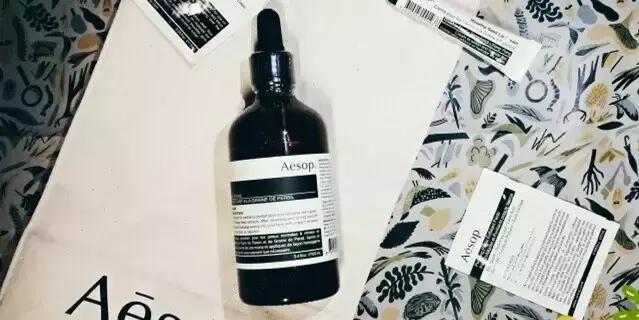 国庆假日浪漫之旅,澳大利亚国庆旅游攻略