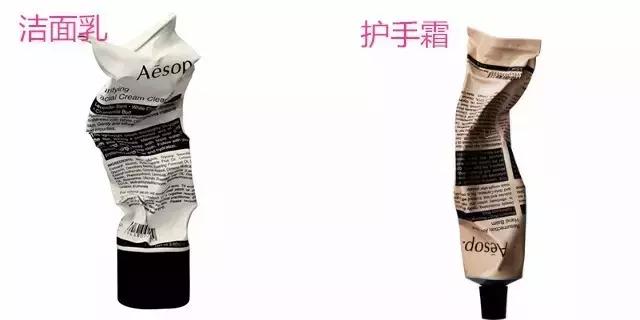 国庆假日浪漫之旅,澳大利亚国庆旅游攻略