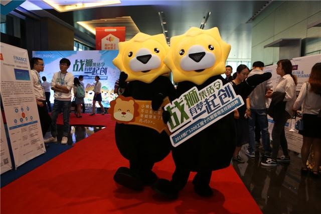 科技转型要看苏宁，1000个IT工作名额虚席以待