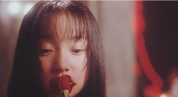 真正爱你的男人从来不害怕谈钱,看清一个男人真正的方式就是谈钱