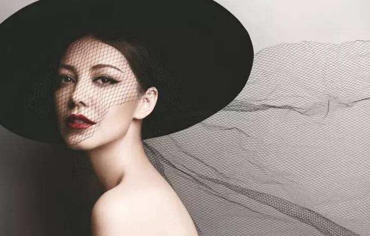 真正爱你的男人从来不害怕谈钱,看清一个男人真正的方式就是谈钱