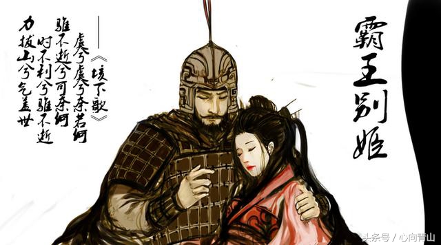 李广至死未封侯,那在汉代究竟怎样才能封侯?侯爵又分几级?