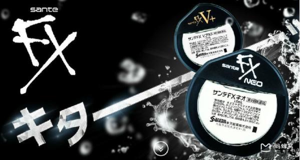 日本旅游购物必买清单,日本旅游有什么必买的东西吗