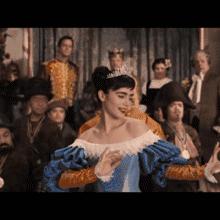 眼影的正确使用方法初学者,眼影的正确使用方法