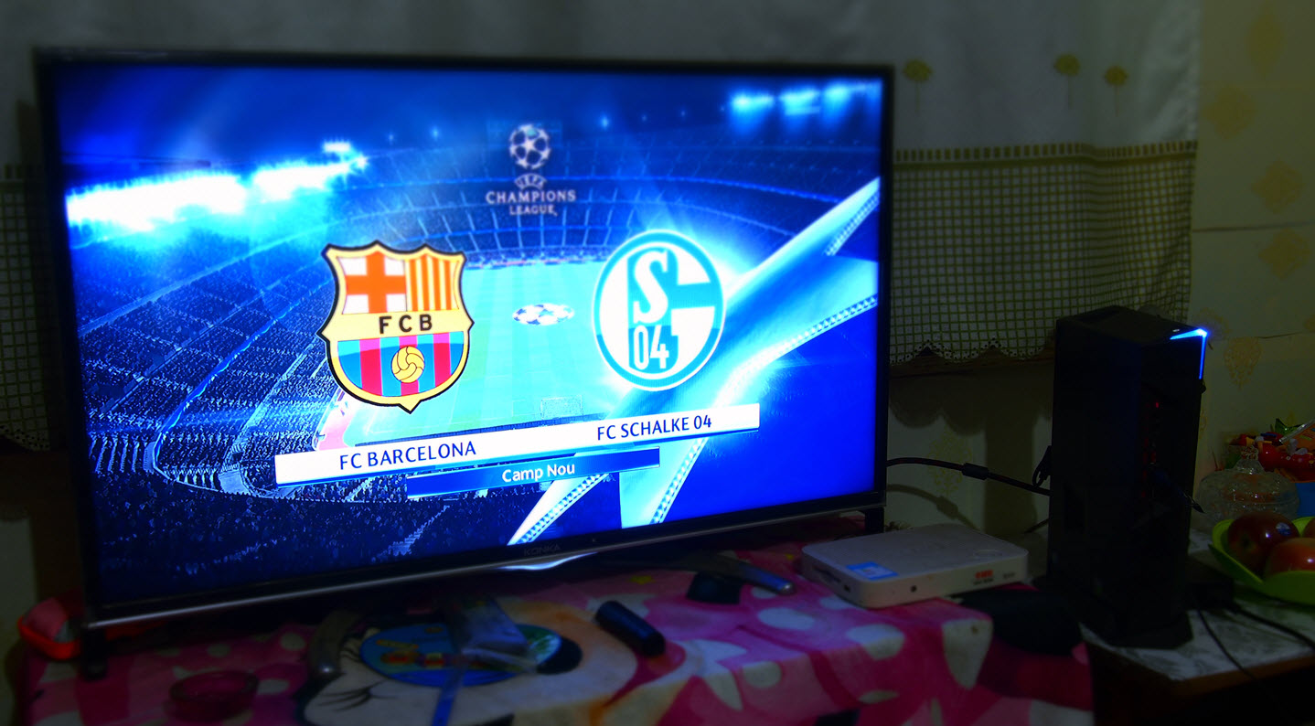 一个伪球迷的专业素养,一个称职的伪球迷