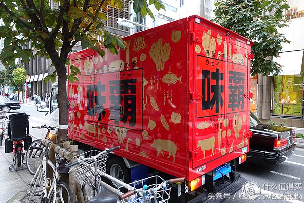 夫妻逛街买买买,夫妻日常买买买