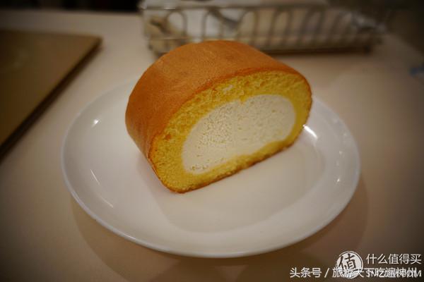 夫妻逛街买买买,夫妻日常买买买