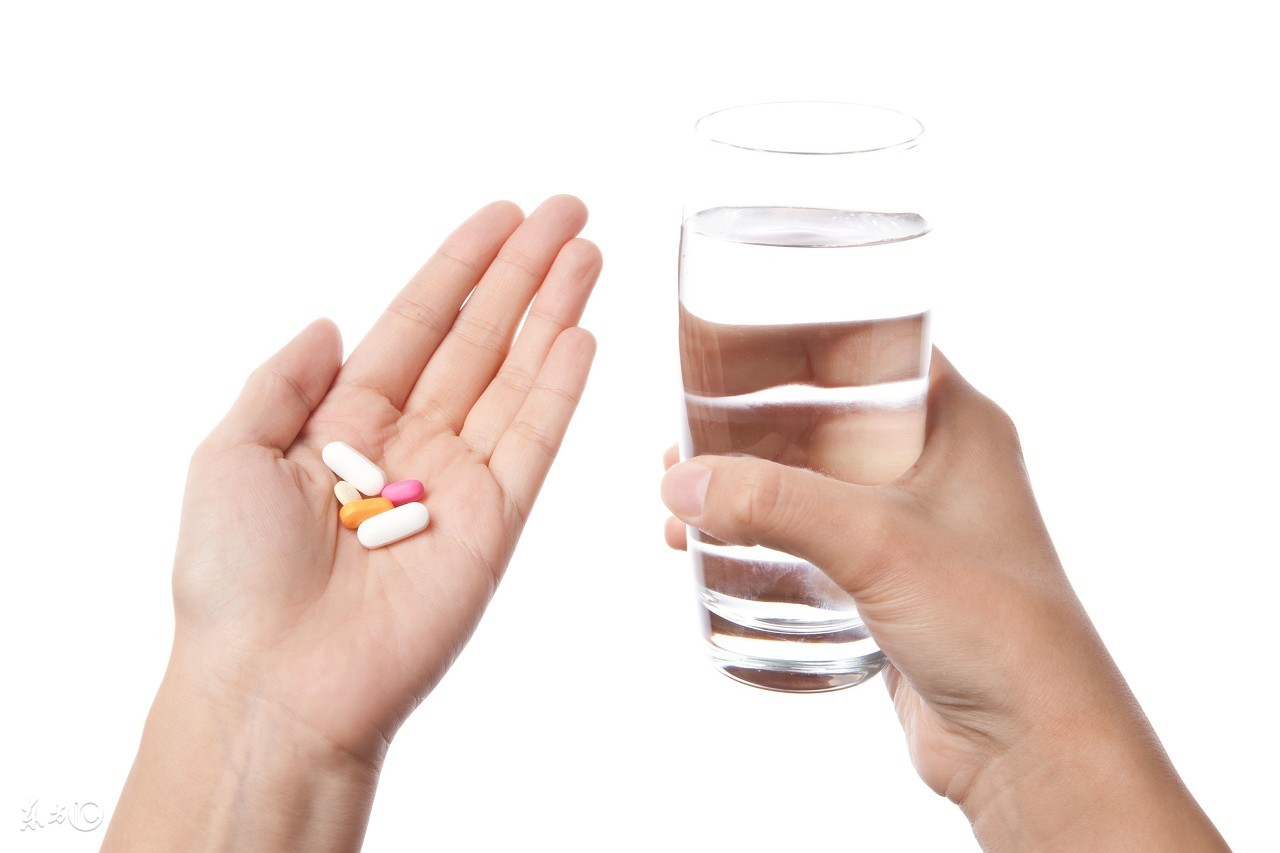 患上痛风能喝白酒吗