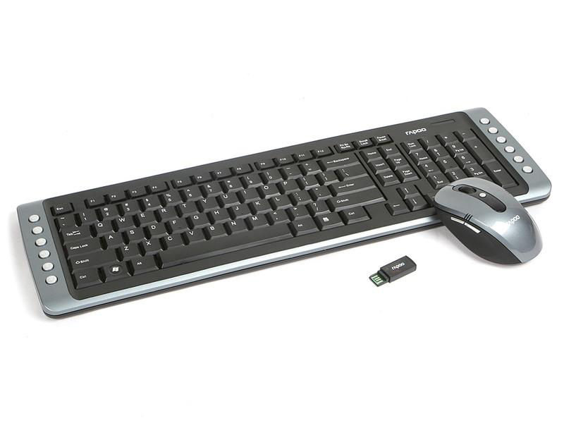 那些年我们用过的显卡,这些年用过的显卡