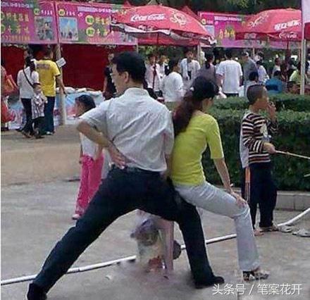 超级幽默经典简短笑话,励志笑话幽默大全长篇