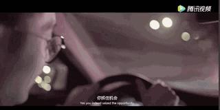 致离家打拼漂泊的游子,致背井离乡的游子