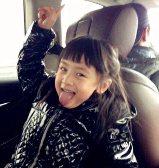 爸爸去哪儿你不知道的事,爸爸去哪儿真心话问答