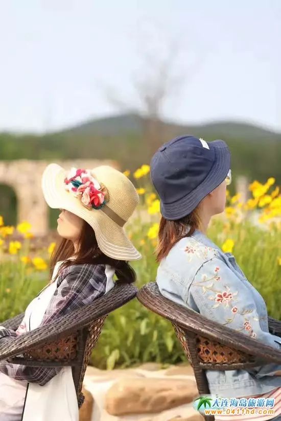 国庆大连去哪个海岛,国庆八天假去哪玩江西