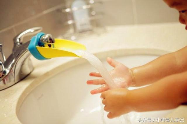 宝宝用品推荐10款,宝宝用品必买清单推荐