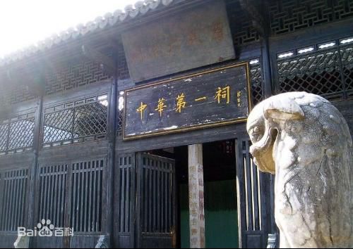 安徽泾县简介,安徽泾县有哪些地方