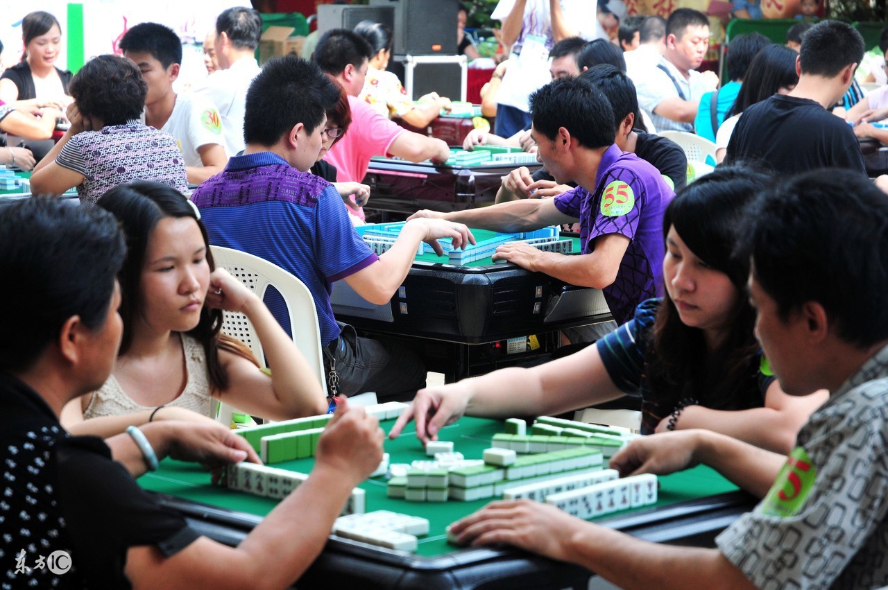 一个赌徒男人的亲身经历引以为戒,给赌鬼老公的忠告