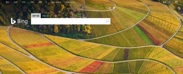 鲜为人知却非常实用的ppt技巧,分享干货知识的ppt怎样做