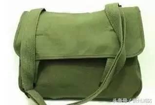 只有老兵才懂得什么感觉,只有老军迷才知道的武器