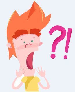 孕晚期“肚子痛”代表要生了?孕晚期腹痛的原因有哪些?