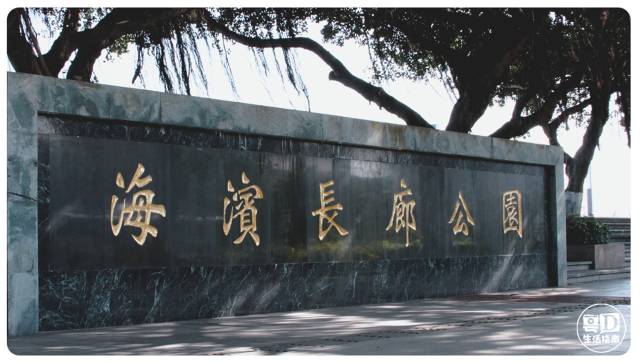 汕头国庆一日游最佳景点,国庆不花钱旅游