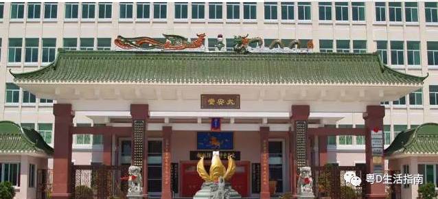 汕头国庆一日游最佳景点,国庆不花钱旅游