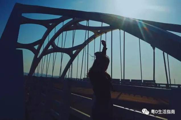 汕头国庆一日游最佳景点,国庆不花钱旅游